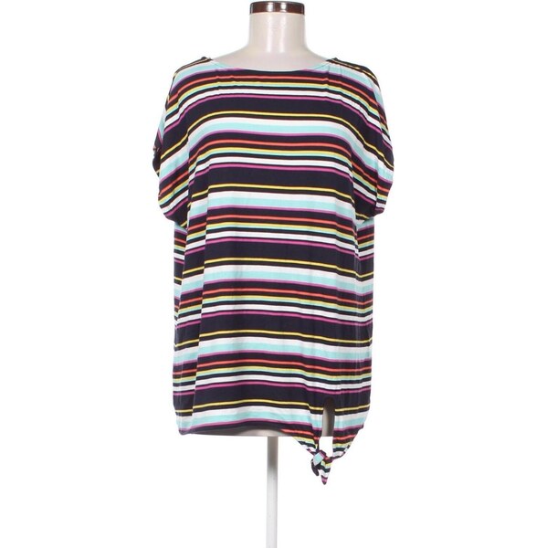 Dámska blúza Betty Barclay 65932698