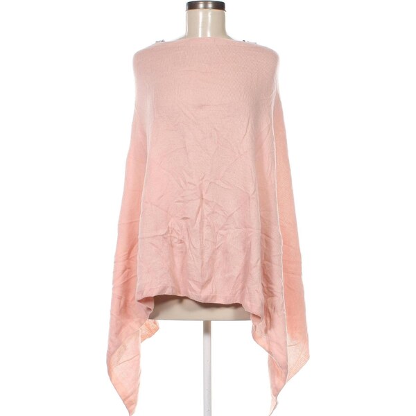 Pončo Marc Cain 65932741