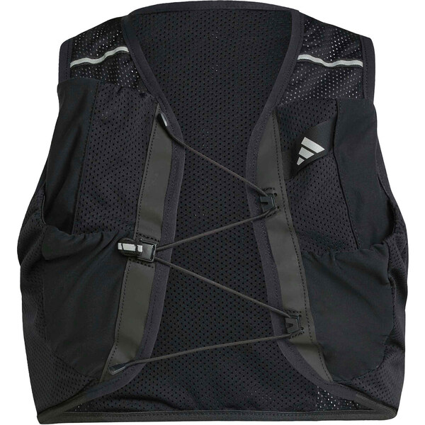 Bežecká vesta adidas 65953232