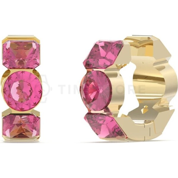 Guess JUBE03305JWYGFCT/U JUBE03305JWYGFCT/U 65729773