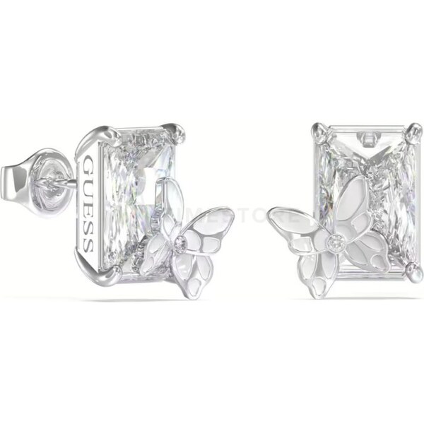 Guess JUBE04099JWRHT/U JUBE04099JWRHT/U 65729781