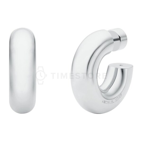 Michael Kors MKJ842200040 MKJ842200040 65933616