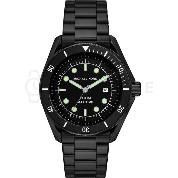 Michael Kors Maritime MK9181 MK9181 65933613