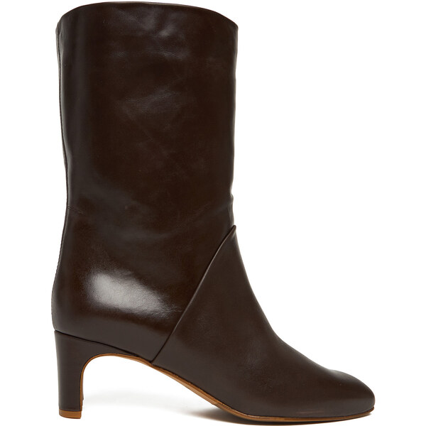 Členková obuv Balagan 65953259