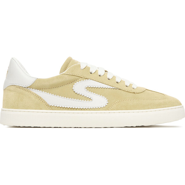 Sneakersy Stuart Weitzman 65953278