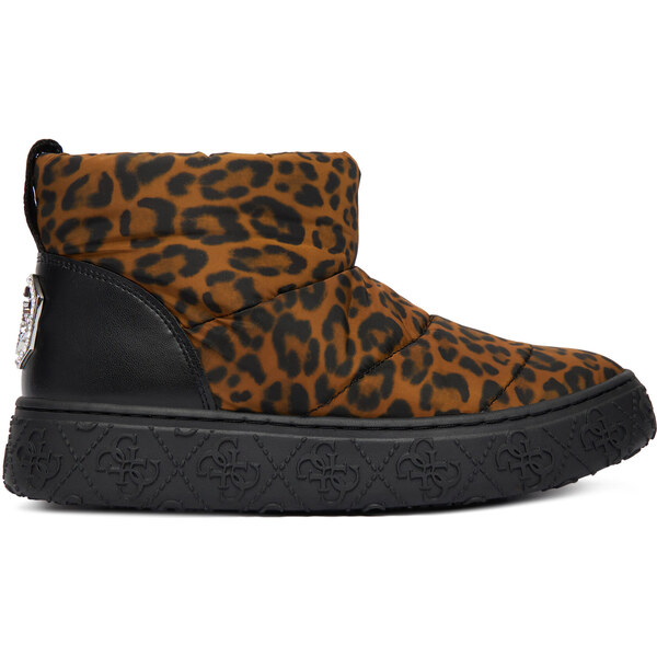 Snehule Guess 65953288