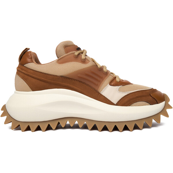 Sneakersy Vic Matié 65953273