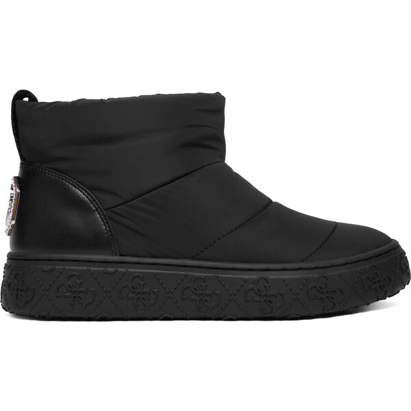 Snehule Guess 65953284