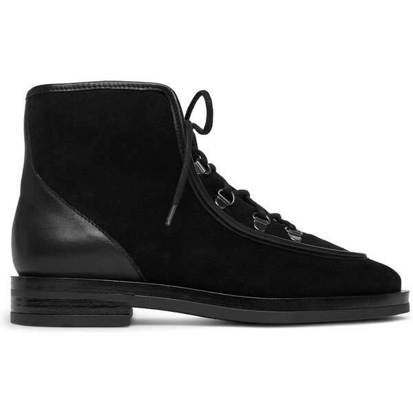 Šnurovacia obuv Balagan 65953290