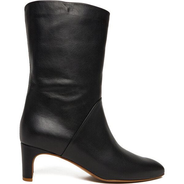 Členková obuv Balagan 65953264