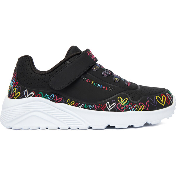 Sneakersy Skechers 65953276