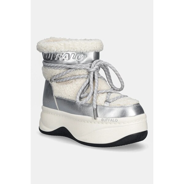 Snehule Buffalo Orcus Snow Boot 65960303