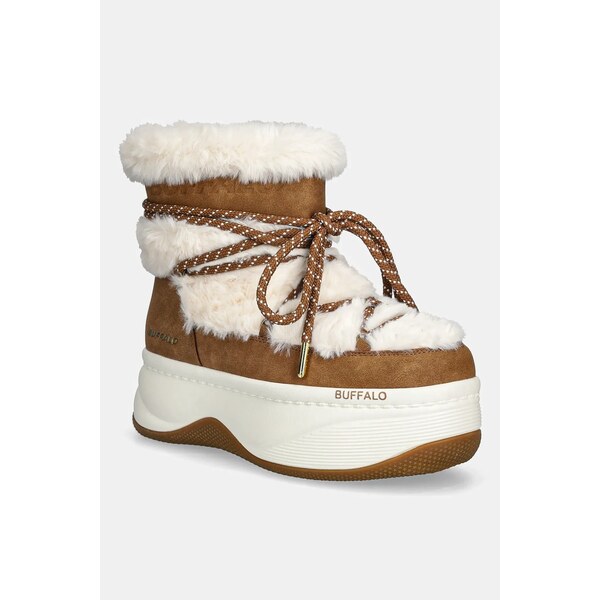 Snehule Buffalo Orcus Snow Boot 65960311