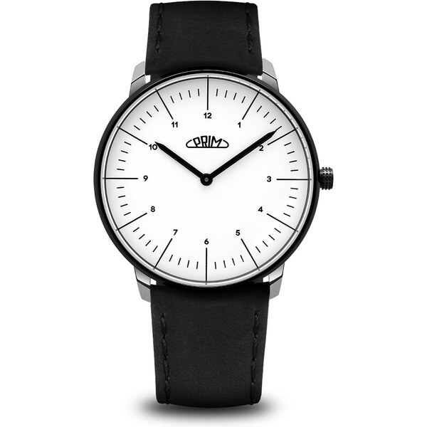 Prim Slim Bauhaus Man W01P.13237.A 66600308