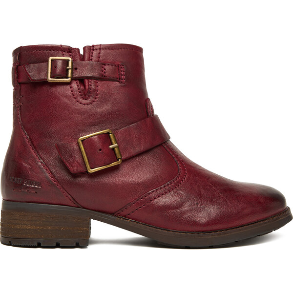 Členková obuv Josef Seibel 65953227