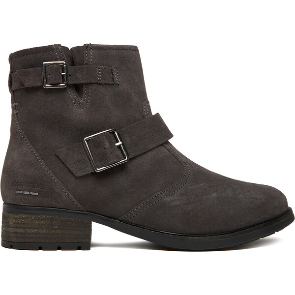 Členková obuv Josef Seibel 65953241