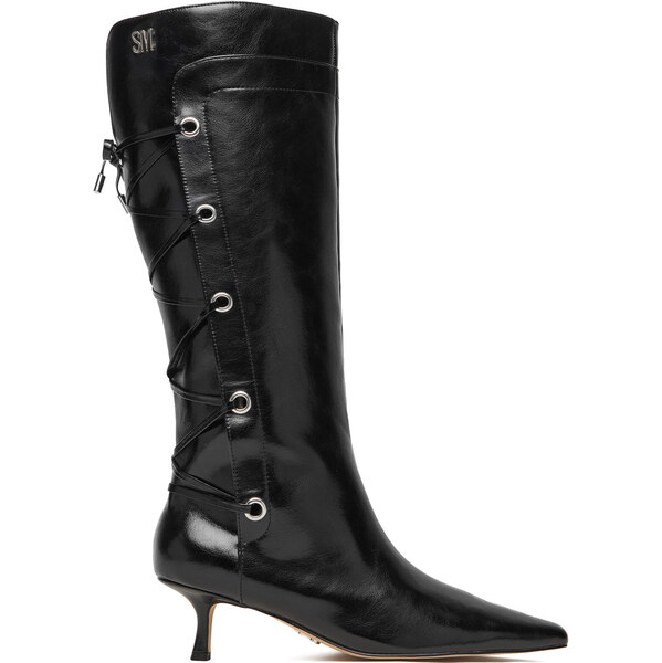 Čižmy Steve Madden 65953265