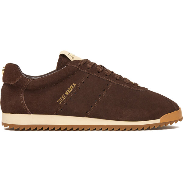 Sneakersy Steve Madden 65953299