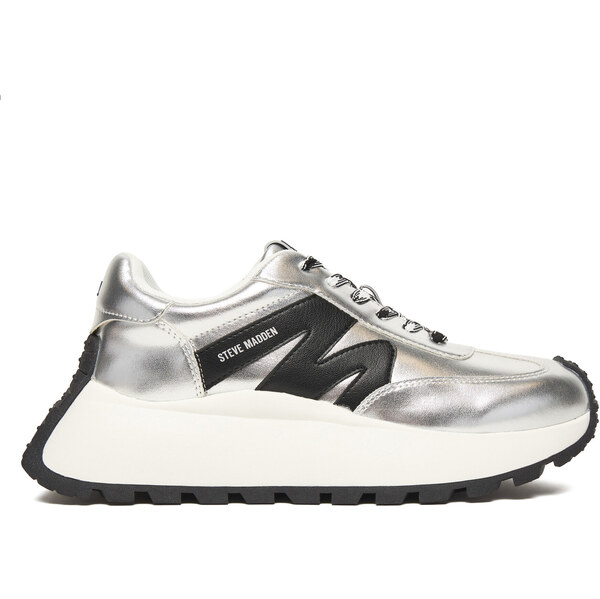 Sneakersy Steve Madden 65953226