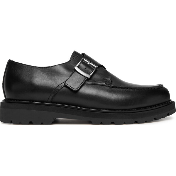 Poltopánky Vagabond Shoemakers 65364584