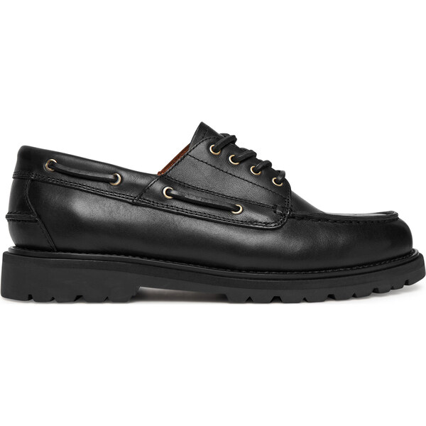 Mokasíny Vagabond Shoemakers 65364610