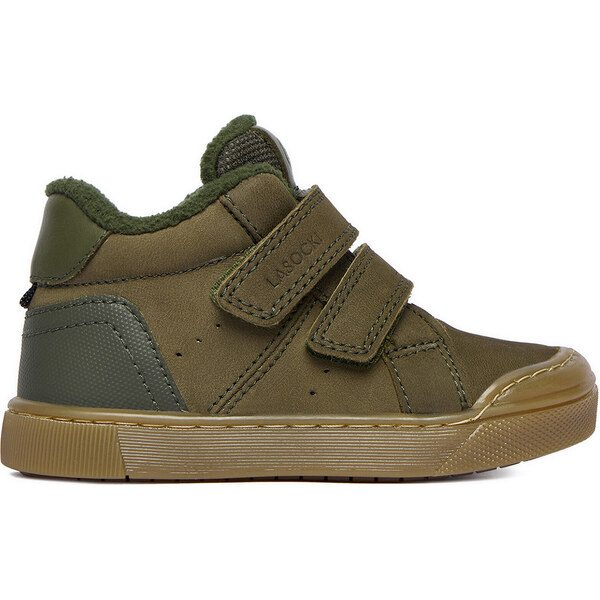 Šnurovacia obuv Lasocki Kids 64751612