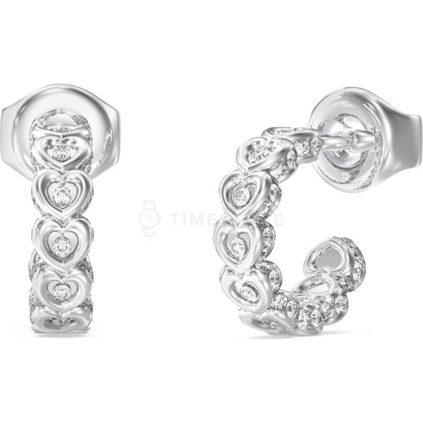 Guess JUBE05472JWRHT/U JUBE05472JWRHT/U 65860877