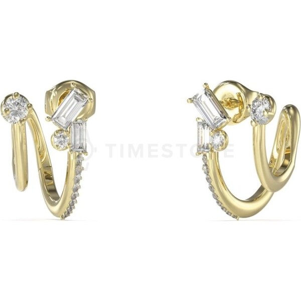 Guess JUBE05360JWYGT/U JUBE05360JWYGT/U 65860879