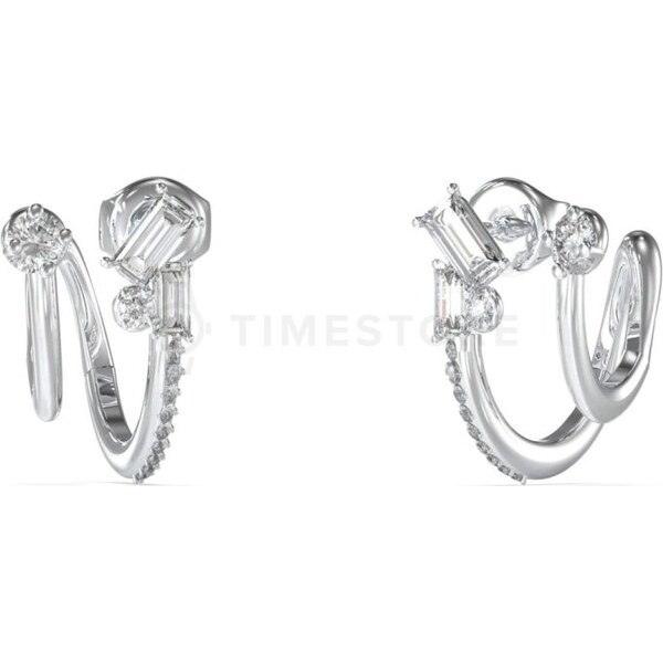 Guess JUBE05360JWRHT/U JUBE05360JWRHT/U 65860881