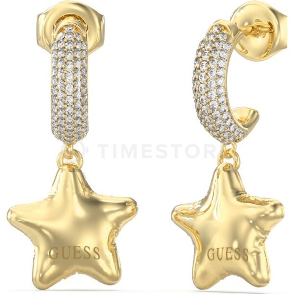 Guess JUBE05548JWYGT/U JUBE05548JWYGT/U 65860887