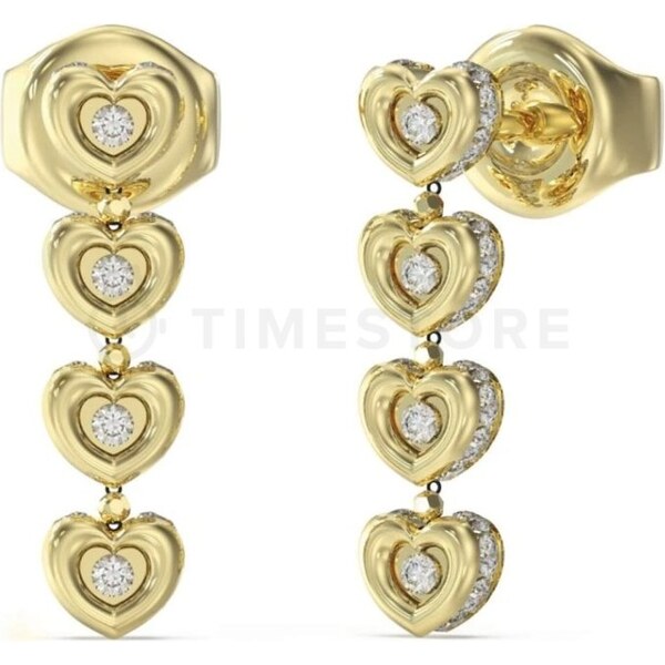 Guess JUBE05473JWYGT/U JUBE05473JWYGT/U 65860890