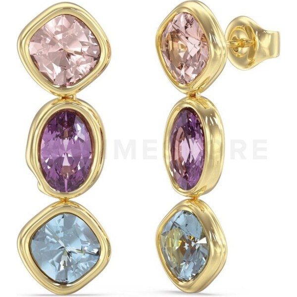 Guess JUBE05312JWYGMCT/U JUBE05312JWYGMCT/U 65860891