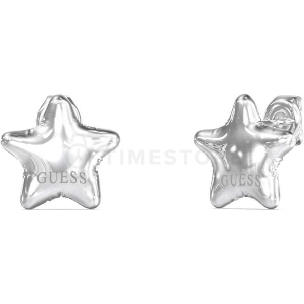 Guess JUBE05547JWRHT/U JUBE05547JWRHT/U 65860897