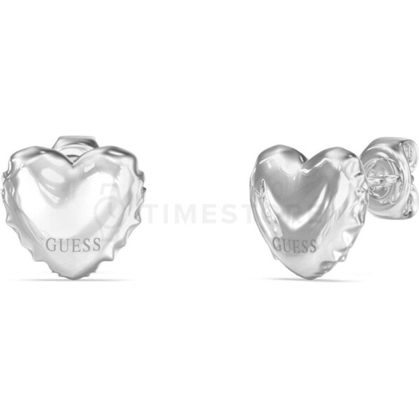 Guess JUBE05543JWRHT/U JUBE05543JWRHT/U 65860908