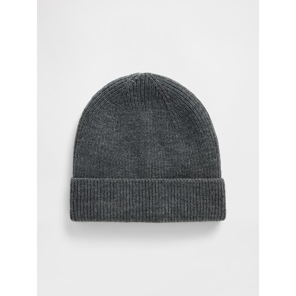 GAP Pánska čapica 791205-01 66265028