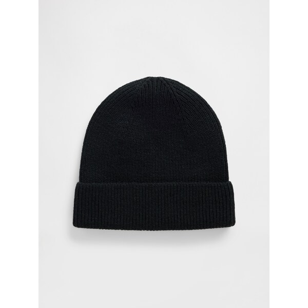 GAP Pánska čapica 791205-00 66265029