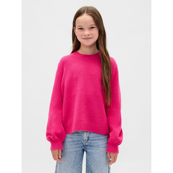 GAP Dievčenský sveter CashSoft 834127-03 66264903