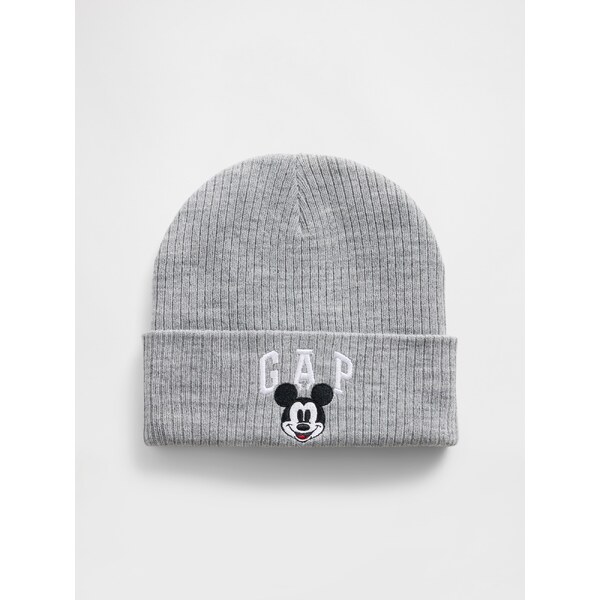 GAP Chlapčenská čapica Gap & Disney 823446-00 66265347