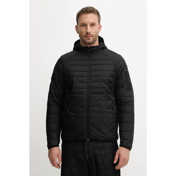 Páperová bunda BOSS Green OW_Urbanex JT HD 65952633