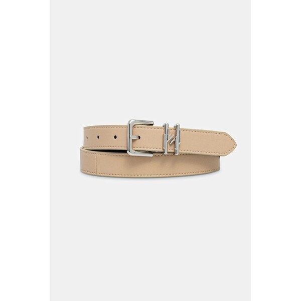 Kožený opasok Marella 65277275