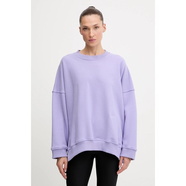 Tepláková mikina JOYINME Kind 65970068