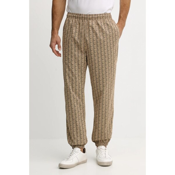 Tepláky Lacoste 65952646