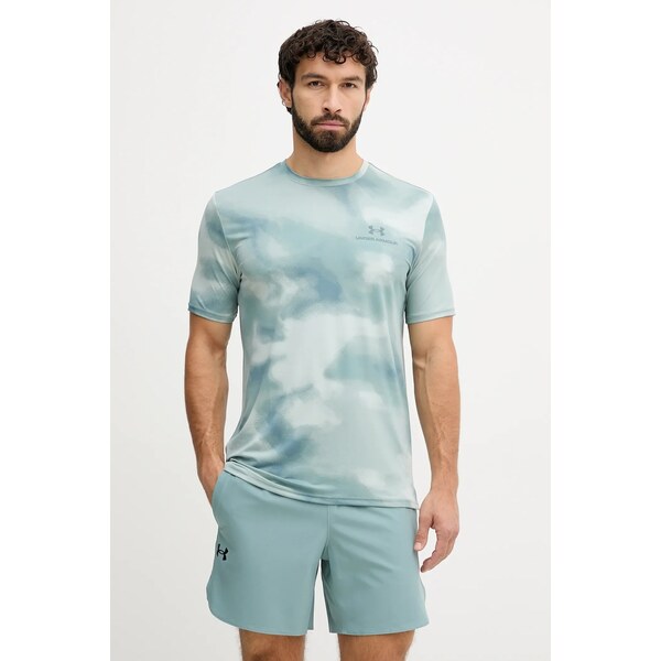 Športové tričko Under Armour Energy 65952657