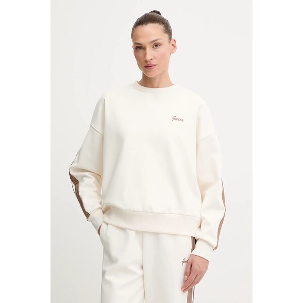 Mikina Guess FABIA 65952663