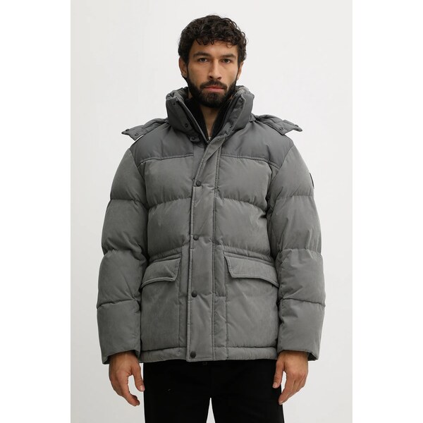 Bunda BOSS Orange Oradar 65952675