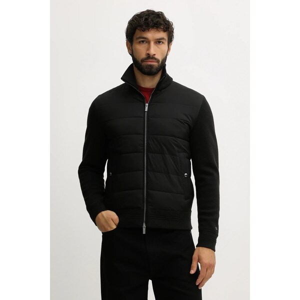 Bunda s prímesou vlny Tommy Hilfiger 65952676