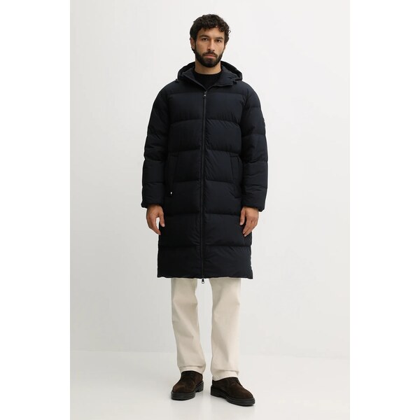 Páperová bunda Tommy Hilfiger 65952689