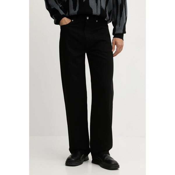 Rifle Calvin Klein Jeans 65952685