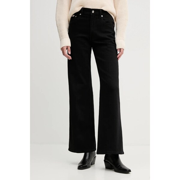 Rifle Calvin Klein Jeans 65952699