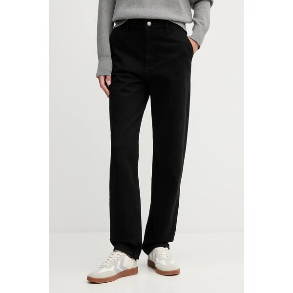 Rifle Calvin Klein Jeans 65952704